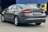 Ford Fusion  2016. ���� 3