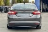 Ford Fusion  2016. ���� 4