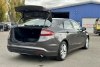 Ford Fusion  2016. ���� 5