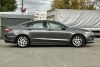 Ford Fusion  2016. ���� 6