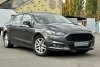 Ford Fusion  2016. ���� 7