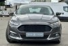 Ford Fusion  2016. ���� 8