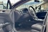 Ford Fusion  2016. ���� 9