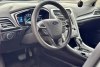 Ford Fusion  2016. ���� 10