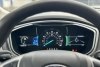 Ford Fusion  2016. ���� 11