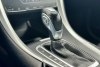 Ford Fusion  2016. ���� 12