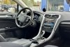 Ford Fusion  2016. ���� 13
