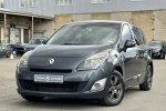 Renault Grand Scenic   2011  