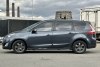 Renault Grand Scenic   2011. ���� 2