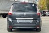 Renault Grand Scenic   2011. ���� 4