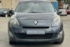 Renault Grand Scenic   2011. ���� 7