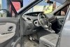 Renault Grand Scenic   2011. ���� 8