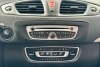 Renault Grand Scenic   2011. ���� 14