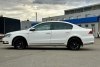 Volkswagen Passat B7 2013. ���� 2
