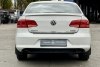 Volkswagen Passat B7 2013. ���� 4