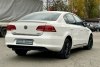 Volkswagen Passat B7 2013. ���� 5