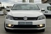 Volkswagen Passat B7 2013. ���� 8