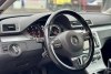 Volkswagen Passat B7 2013. ���� 10