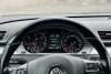 Volkswagen Passat B7 2013. ���� 12