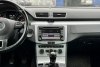 Volkswagen Passat B7 2013. ���� 13