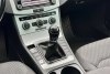 Volkswagen Passat B7 2013. ���� 14