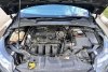 Ford Focus SE 2012. ���� 7