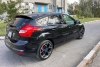 Ford Focus SE 2012. ���� 2