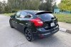 Ford Focus SE 2012. ���� 4