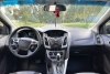 Ford Focus SE 2012. ���� 11