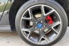 Ford Focus SE 2012. ���� 9