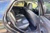 Ford Focus SE 2012. ���� 14