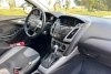 Ford Focus SE 2012. ���� 13
