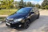 Ford Focus SE 2012. ���� 3