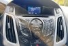 Ford Focus SE 2012. ���� 12