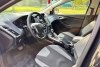 Ford Focus SE 2012. ���� 10