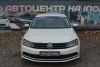 Volkswagen Jetta  2016. ���� 2