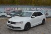 Volkswagen Jetta  2016. ���� 3