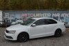 Volkswagen Jetta  2016. ���� 4