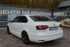 Volkswagen Jetta  2016. ���� 5