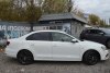 Volkswagen Jetta  2016. ���� 6
