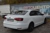 Volkswagen Jetta  2016. ���� 7