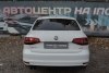 Volkswagen Jetta  2016. ���� 8