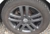 Volkswagen Jetta  2016. ���� 11