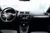 Volkswagen Jetta  2016. ���� 12