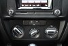 Volkswagen Jetta  2016. ���� 13