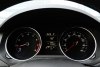 Volkswagen Jetta  2016. ���� 14