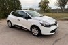 Renault Clio 2013