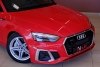 Audi A5  2021. ���� 3