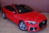 Audi A5  2021. ���� 4