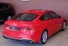 Audi A5  2021. ���� 5